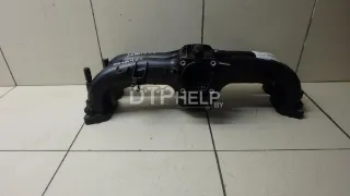 14003AC420 Коллектор впускной Subaru Legacy 5 Арт AM95131459, вид 1