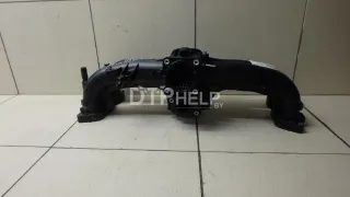 14003AC420 Коллектор впускной Subaru Legacy 5 Арт AM95131459, вид 6