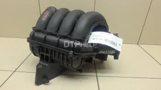 PE0113100 Коллектор впускной Mazda CX-5 1 Арт AM95177041, вид 2