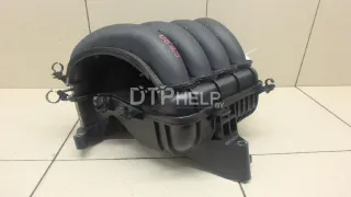 PE0113100 Коллектор впускной Mazda CX-5 1 Арт AM95177041, вид 3
