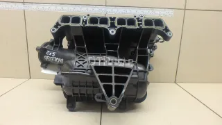 PE0113100 Коллектор впускной Mazda CX-5 1 Арт AM95177041, вид 5