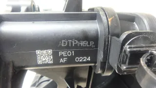 PE0113100 Коллектор впускной Mazda CX-5 1 Арт AM95177041, вид 8