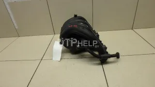 1311069L00 Коллектор впускной Suzuki Swift 4 Арт AM95188547, вид 2