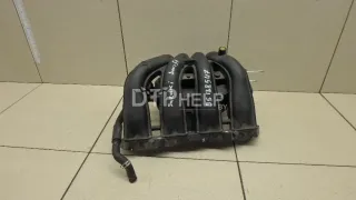 1311069L00 Коллектор впускной Suzuki Swift 4 Арт AM95188547, вид 3