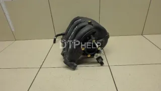1311069L00 Коллектор впускной Suzuki Swift 4 Арт AM95188547, вид 4