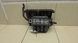 1311069L00 Коллектор впускной Suzuki Swift 4 Арт AM95188547, вид 6
