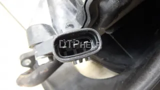 1311069L00 Коллектор впускной Suzuki Swift 4 Арт AM95188547, вид 8