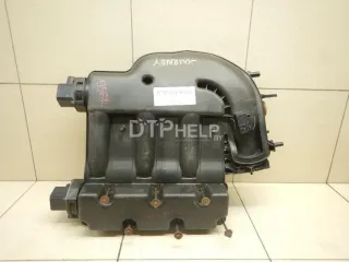 4593649AC Коллектор впускной Dodge Journey 1 Арт AM95240675, вид 1