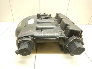 4593649AC Коллектор впускной Dodge Journey 1 Арт AM95240675, вид 2