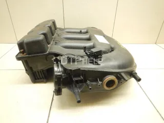 4593649AC Коллектор впускной Dodge Journey 1 Арт AM95240675, вид 4