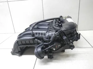 292103C800 Коллектор впускной Kia Mohave Арт AM95282565, вид 4