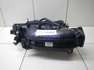 292103C800 Коллектор впускной Kia Mohave Арт AM95282565, вид 5