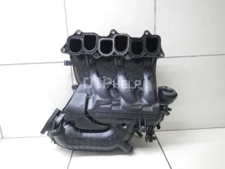 292103C800 Коллектор впускной Kia Mohave Арт AM95282565, вид 9