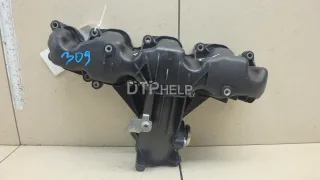 03L129711L Коллектор впускной Volkswagen Amarok Арт AM95368175, вид 1