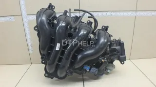 L3G613100B Коллектор впускной Mazda 6 1 Арт AM95369882, вид 1