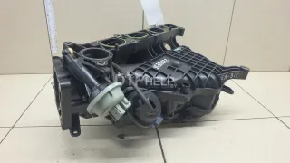 L3G613100B Коллектор впускной Mazda 6 1 Арт AM95369882, вид 5