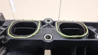 L3G613100B Коллектор впускной Mazda 6 1 Арт AM95369882, вид 8