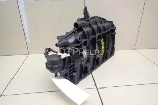06J133201BH Коллектор впускной Seat Leon 2 Арт AM95379763, вид 2