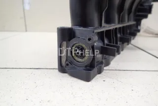 06J133201BH Коллектор впускной Seat Leon 2 Арт AM95379763, вид 6