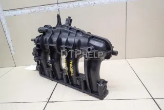 06J133201BH Коллектор впускной Seat Leon 2 Арт AM95379763, вид 7