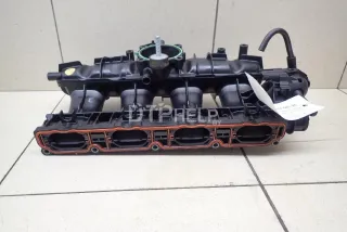 06J133201BH Коллектор впускной Seat Leon 2 Арт AM95380171, вид 11