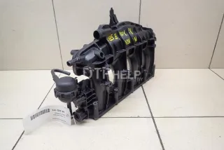 06J133201BH Коллектор впускной Seat Leon 2 Арт AM95380171, вид 2