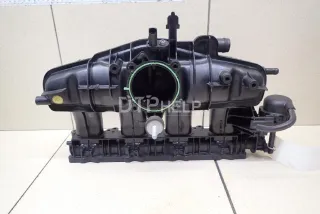 06J133201BH Коллектор впускной Seat Leon 2 Арт AM95380171, вид 5