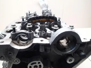 C2D3614 Головка блока Land Rover Range Rover Sport 1 Арт AM95395332, вид 11