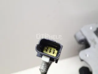 C2D3614 Головка блока Land Rover Range Rover Sport 1 Арт AM95395332, вид 12
