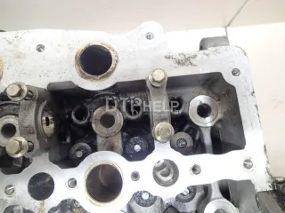 C2D3614 Головка блока Land Rover Range Rover Sport 1 Арт AM95395332, вид 5