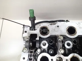 C2D3614 Головка блока Land Rover Range Rover Sport 1 Арт AM95395332, вид 7