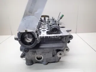 C2D3614 Головка блока Land Rover Range Rover Sport 1 Арт AM95395332, вид 8