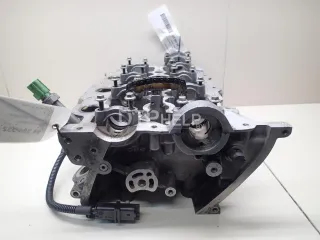 C2D3614 Головка блока Land Rover Range Rover Sport 1 Арт AM95395332, вид 10