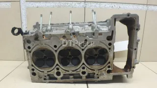  Головка блока Audi A6 Allroad C6 Арт AM95424441, вид 13