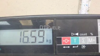  Головка блока Audi A6 Allroad C6 Арт AM95424441, вид 16