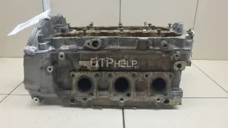  Головка блока Audi A6 Allroad C6 Арт AM95424441, вид 5