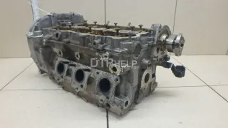  Головка блока Audi A6 Allroad C6 Арт AM95424441, вид 6