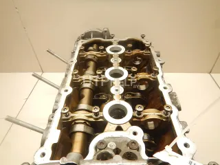  Головка блока Audi A6 Allroad C6 Арт AM95424441, вид 9