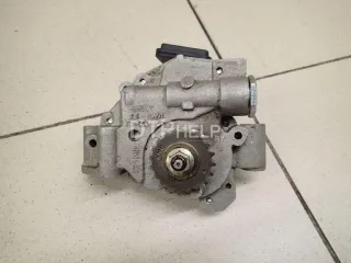 1016050409 Насос масляный Geely Emgrand x7 Арт AM95450389, вид 7