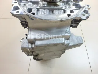 36010160 Двигатель Volvo S80 2 Арт AM95473659, вид 11