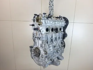 36010160 Двигатель Volvo S80 2 Арт AM95473659, вид 6