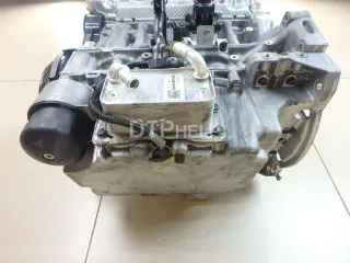 36010160 Двигатель Volvo S80 2 Арт AM95473659, вид 10
