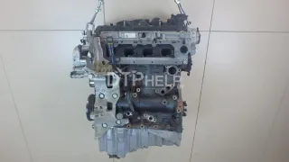 04L100031H Двигатель Audi A5 (S5,RS5) 1 Арт AM95512683, вид 1