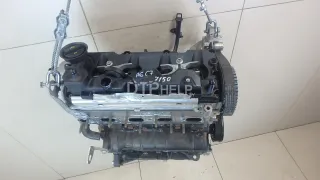 04L100031H Двигатель Audi A5 (S5,RS5) 1 Арт AM95512683, вид 11