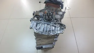 04L100031H Двигатель Audi A5 (S5,RS5) 1 Арт AM95512683, вид 13