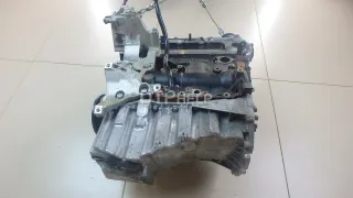 04L100031H Двигатель Audi A5 (S5,RS5) 1 Арт AM95512683, вид 14