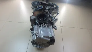 04L100031H Двигатель Audi A5 (S5,RS5) 1 Арт AM95512683, вид 15