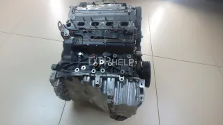 04L100031H Двигатель Audi A5 (S5,RS5) 1 Арт AM95512683, вид 16