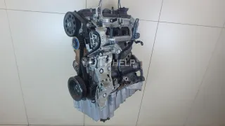 04L100031H Двигатель Audi A5 (S5,RS5) 1 Арт AM95512683, вид 2
