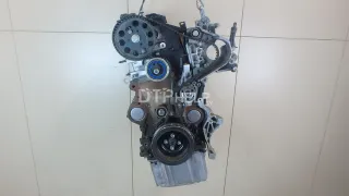 04L100031H Двигатель Audi A5 (S5,RS5) 1 Арт AM95512683, вид 3